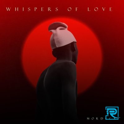 [Album] Mordecai - Whispers of Love